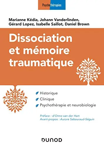 L’« Attentat de Trop » : Quand le passé s&rsquo;invite dans le présent traumatique
